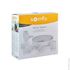 Alarme maison connectée Home Alarm Starter Pack SOMFY