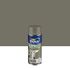 Peinture aérosol Ecran+ Multi-supports Dulux Valentine Satin Origan 0,4 L