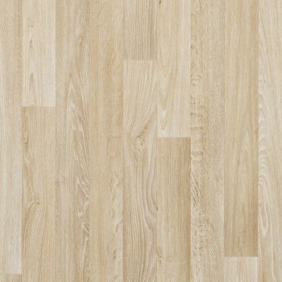 Sol vinyle épicéa clair Lodge Clear rouleau largeur 4m vendu au m² GERFLOR