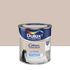 Peinture Crème De Couleur Mat Lin Intense 0.5 L - DULUX VALENTINE