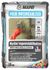 Mortier imperméabilisation 25kg MAPEI