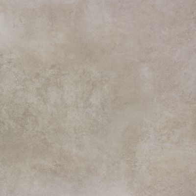 Carrelage de sol intérieur rectifié taupe Bibulca 60 x 60 cm paquet 1,44 m² IMSO