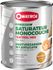 Saturateur TEXTROL HES Bois clair 2,5L OWATROL