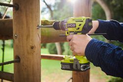 Ryobi discount one+ r18pd7