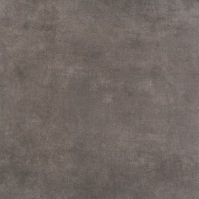 Carrelage de sol anthracite Ourag 33 x 33 cm paquet 1,09 m²