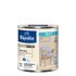 Peinture Intérieure Couleur - Mat - 0,5L - Lin - RIPOLIN