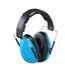 Casque de protection Enfant