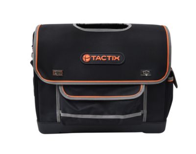 Sac à outils en tissu TACTIX