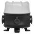 Projecteur de chantier LED 30W 3700 lumens 6500K - LEDVANCE