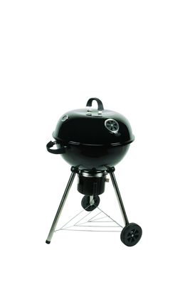 Barbecue boule à charbon de bois diamètre 57 cm