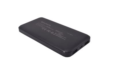 Batterie externe Powerbank 10 000 mah GAO