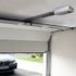 Motorisation pour porte de garage - CarGate 800 Trio SCS SENTINEL