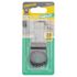 Lame plongeante Expert 20 mm pour outils multifonction WOLFCRAFT