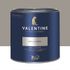 Peinture Valentine Mat Velouté Gris Chimère 2 L - DULUX VALENTINE