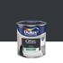 Peinture Crème de Couleur Poivre satin 500 ml - DULUX VALENTINE