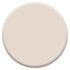 Peinture Crème De Couleur  Mat Beige Parfait 2,5 L - DULUX VALENTINE