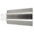 Embout pommeau easy fix diam 20 mm Finition Chrome par 2 - MOBOIS