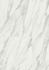 Sol vinyle décor marbre blanc Neo Marble 4,5x490x980mm 23/33 GERFLOR