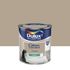 Peinture Crème de Couleur Gazelle satin 500 ml - DULUX VALENTINE