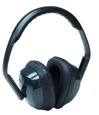 Casque anti-bruit SNR 30 dB GERIN