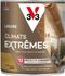 Lasure Climats Extrêmes® 12 ans chêne naturel 0,75 L