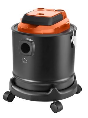 Aspirateur vide cendre 1200 W 18 litres DREXON