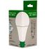 Ampoule LED standard B22 9 W 720 lumens blanc neutre FOX LIGHT