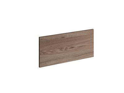 Façade tiroir effet bois naturel pour meuble de cuisine Nature rosales-02 27,6 x 60 cm OFITRES