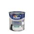 Peinture Crème de Couleur Gris Building satin 500 ml - DULUX VALENTINE