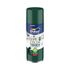 Aérosol de peinture Color Touch vert basque RAL 6005 brillant 400 ml - DULUX VALENTINE