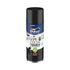 Aérosol de peinture Color Touch noir RAL 9005 brillant 400 ml - DULUX VALENTINE