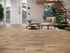 Carrelage sol intérieur effet bois rectifié Northwood ELM 20 x 120 cm paquet 1,20 m² BALDOCER