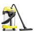 Aspirateur eau et poussière 1000 W WD3 S V-19/4/20 KARCHER