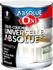 Sous-couche universelle ABSOLUE 1 l - OXI