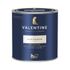 Peinture Valentine Mat Velouté Éclat d'Albâtre 0,5L - DULUX VALENTINE