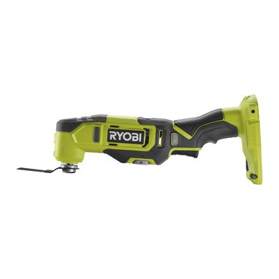 Outil multifonctions sans fil 18V One+ RMT18-0 RYOBI