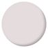 Peinture Intérieure Couleur - Mat - 0,5L - Rose Zouk - RIPOLIN