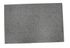 Pierre naturelle granit gris sec 40 x 60 x 2 cm