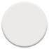 Peinture Valentine Mat Velouté Blanc Parfait 0,125 L - DULUX VALENTINE