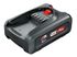 Batterie power plus 18v 4ah