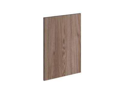 Porte effet bois naturel pour meuble de cuisine Nature rosales-02 56 x 60 cm OFITRES