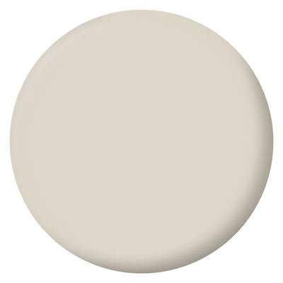 Peinture O'PUR Satin Beige glaise 2L - RIPOLIN