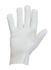 Gants manutention taille 11 GERIN