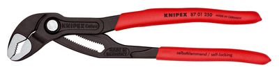 Pince multiprise 250 mm Cobra KNIPEX