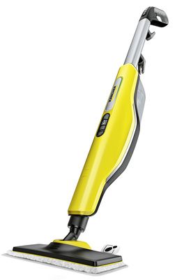 Balai vapeur SC3 Upright EasyFix KARCHER