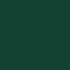 Peinture bois vert Basque RAL 6005 satin 2.5 l JULIEN