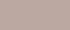 Peinture Color Resist murs et boiseries Taupe Parfait mat 2,5 l - DULUX VALENTINE