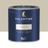 Peinture Valentine Mat Velouté Murmure d'Été 0,5L - DULUX VALENTINE