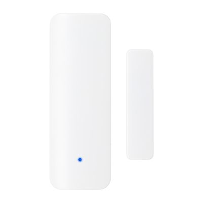 Prise 16A + consommation électrique WIFI SEDEA