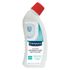 Desinfectant gel javel wc 750ml - STARWAX